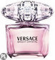 Versace Bright Crystal